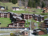 Résidence