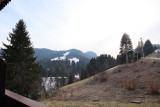 _lv_images__lot_0000420238_09_20446939
