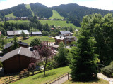 Vue