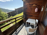 _lv_images__lot_0000420296_10_20439462