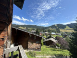 _lv_images__lot_0000420296_11_16771177