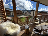 _lv_images__lot_0000450315_09_16770465