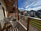 _lv_images__lot_0000450345_09_16761252