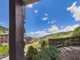 _lv_images__lot_0000500203_07_20438663