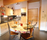 _lv_images__lot_0000510275_02_17741035