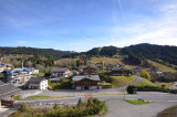 Vue