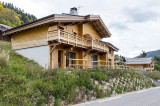 Résidence