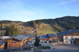Vue