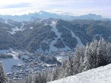 _lv_images__lot_0000520412_10_20437241