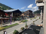 _lv_images__lot_0000520412_13_17667122