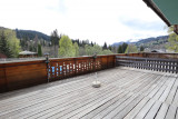_lv_images__lot_0000530265_07_16761458
