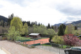 _lv_images__lot_0000530265_08_16761459