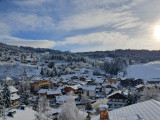 _lv_images__lot_0000550181_08_20439743