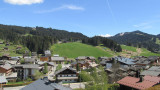 Vue