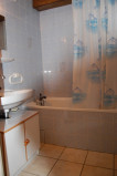 _lv_images__lot_0000550208_07_16771005