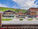 _lv_images__lot_0000550254_14_20447442
