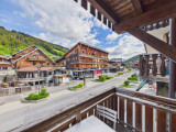 _lv_images__lot_0000550254_15_20438614