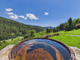 _lv_images__lot_0000610004_16_20437578