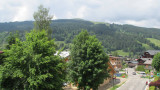 Vue