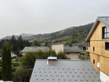 Vue