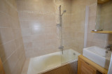 _lv_images__lot_0000700202_06_17109213