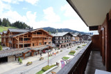 _lv_images__lot_0000700202_08_16769703