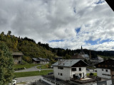 Vue