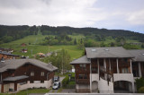 Vue