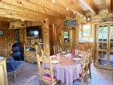 _lv_images__lot_0001020031_01_16770567