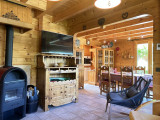 _lv_images__lot_0001020031_10_16770576