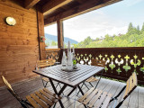 _lv_images__lot_0003300413_13_20439022