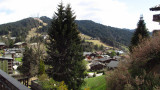 Vue