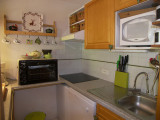 _lv_images__lot_0003820244_02_17110500