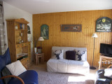 Intérieure