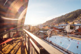 _lv_images__lot_0003870425_14_20437349