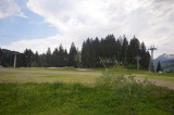 Vue