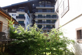 Vue