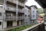 Vue