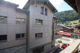 Vue
