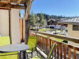 _lv_images__lot_0004000321_11_20438539