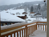 _lv_images__lot_0004000321_16_17092008