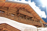 _lv_images__lot_0004140369_13_20439191