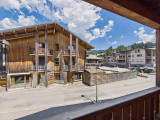 _lv_images__lot_0004230230_15_20439481