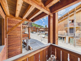 _lv_images__lot_0004230230_16_20439482