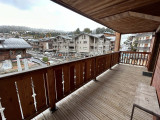 _lv_images__lot_0004230372_13_20438994