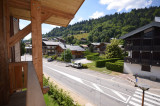 Vue