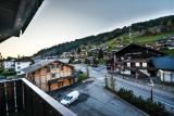 _lv_images__lot_0020302135_12_20443224