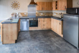 _lv_images__lot_0020312204_04_17150083