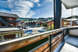 _lv_images__lot_0020312204_12_20433656