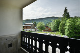 _lv_images__lot_0020322130_05_17123840